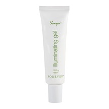 Forever Living Sonya İlluminating Gel