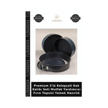 Çok Renkli