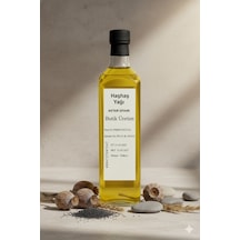 Aktar Diyarı Haşhaş Yağı 500 ML