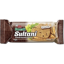 Sultani Burçak 123gr