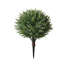 Yeşil