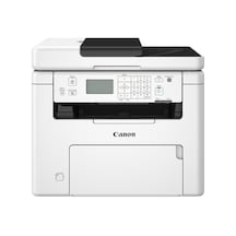 Canon I-sensys Mf275dw Iı Mono Lazer Yaz/tar/fot/fax/dub/eth/wıfı Nıda