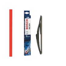 Toyota Land Cruiser Prado 2009-2020 Bosch Aerotwin Rear Arka Silecek