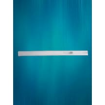 Kurtel Sn99,3cu0,7 Kurşunsuz Lehim Çubuk 1kg