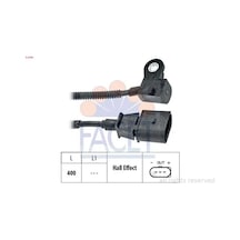 Vw Passat B7 Eksantrik Sensoru 1.6 Tdi 2011-2014 Cayc Facet 90794
