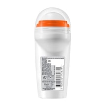 Men Expert Shirt Protect Anti Perspirant Roll-on Deodorant 50 Ml