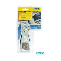 Rapıd Kuşgözü Pensi Rp05