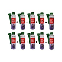 Würth Benzin Enjektör Temizleyici 300 ML 10 Adet