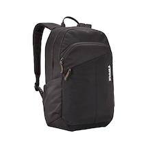 Thule Indago 23L 15.6" Laptop Sırt Çantası Siyah