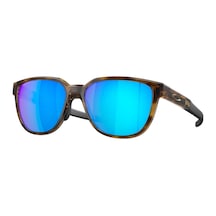 Oakley 9250 925004 57 Erkek Güneş Gözlüğü Leopar