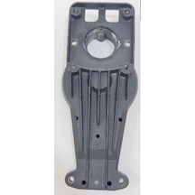 Ferrino Pro61 Üst Şanzuman