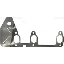 Vıctor Reınz 713753200 Manifold Contasi 045253039b