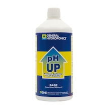 Ghe Ph Up 1 Litre