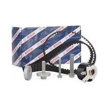 Nissan Juke 1.5dci 2010-2019 Bosch Triger Seti 1172