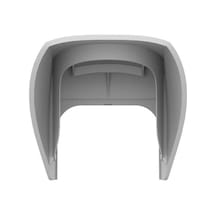 Ajax Hood Mpo Kapüşon Motionprotect Outdoor İçin Başlık