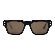 Snob Mılano-gıuan Marı Snv188-c003-z 51 Unisex Güneş Gözlüğü