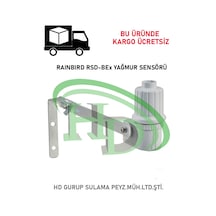 Rainbird Rsd-Bex Yağmur - Sensörü