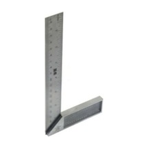 40cm Masa Gönyesi 5224