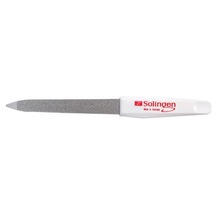 Tarko Solingen 7130/16 Tırnak Törpüsü