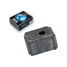 Mercedes Vito V638 Kol Dayama Tamir Dişlisi