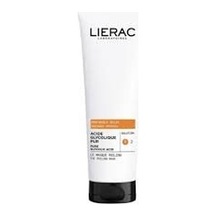 Lierac Protocol Arındırıcı Peeling Bakımı 75 Ml