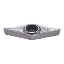 Kraft Vcgt160402-al Kr001 Sert Maden Uç 10'lu
