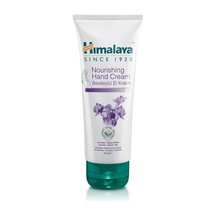 Besleyici El Kremi 75 Ml Lavanta &amp Kokum Yağı Tüm Ciltler Aloe Vera