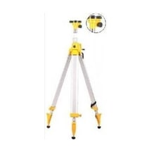 Leica Rmt300 Profesyonel Ağır Hizmet Tripod