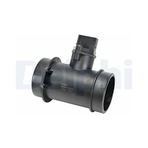Mercedes C200 W202 Hava Debimetresi 1994-2000 Delphı Af1028212b1 Mercedes C200 W202 Hava Debimetresi 1994-2000 Delphı Af1028212b1