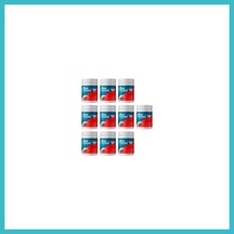 Bezos Rus Merhemi Medicine Rus Merhemi 10 Kutu - 000031kı Dfnbez