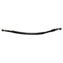 MONDİAL MC-X 150 ARKA FREN HİDROLİK HORTUMU 54 CM