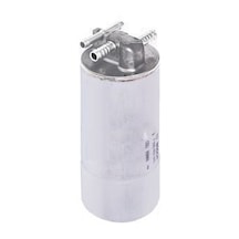 Audı A6 3.0 Tdı Quattro 10.2008 - 08.2011 Bosch Mazot Filtresi
