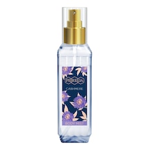 Pereja Cashmere Vücut Spreyi 200 ML