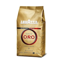 Lavazza Qualita Oro Çekirdek Kahve 1 KG