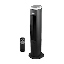 Grundig GIC 453 45 W Hava Soğutma Cihazı
