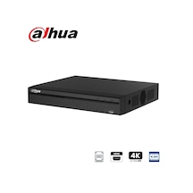 Dahua 4kanal Nvr Kayıt Cihazı Nvr2104hs-t-218616