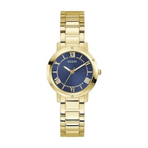 Guess Gugw0404l4 Kadın Kol Saati