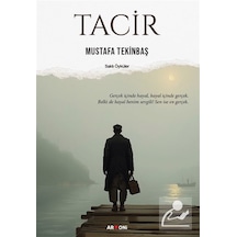 Tacir / Mustafa Tekinbaş