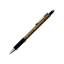 Iı 1345 Versatil Kalem 0.5 Mm Altın Altın