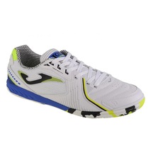 Joma Drıblıng 2402 White Indoor Drıs2402ın Beyaz Erkek Salon Ayakkabı 001