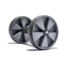 Adidas Karın Egzersiz Tekerleği-core Rollers Adac-11604gr