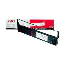 Oki Ml4410 / Ml-4410 Şerit 01171302