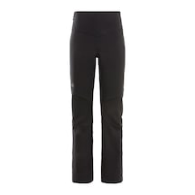 The North Face Siyah Erkek Pantolunu T93Luvjk3 W Snoga Pant