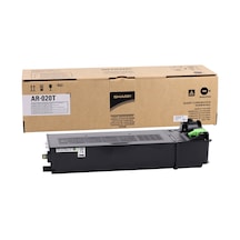 Sharp AR-020T Toner AR  5516  5520