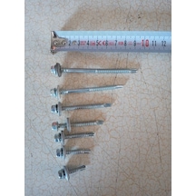 5.5 x 25 MM