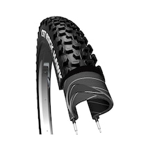 Cst 27.5x2.25 Rock Hawk Dış Lastik Telli C1844