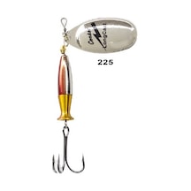 Condor 5129 No 1 8 Gr Spinner