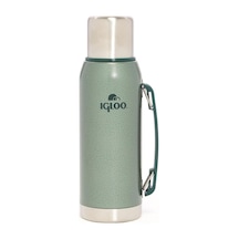 Legend Klasik Termos 1 Litre