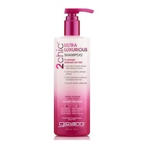 Giovanni 2chic Ultra-luxurious Şampuan 710ml