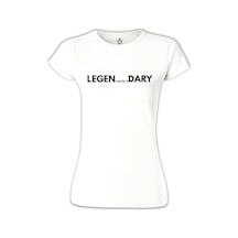 How İ Met Your Mother - Wait For It Beyaz Kadın Tshirt 001 How İ Met Your Mother - Wait For It Beyaz Kadın Tshirt 001